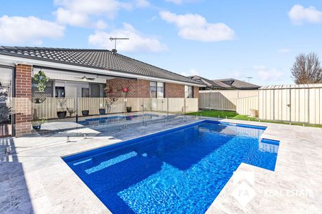 11 Brennan Rd, Elderslie, NSW 2570