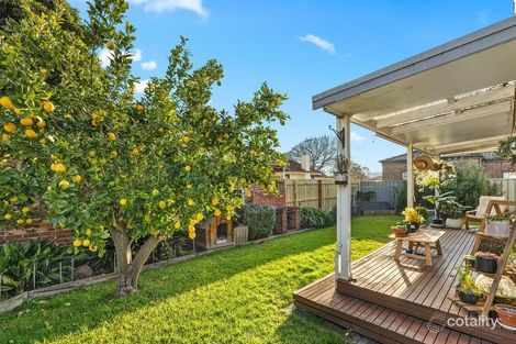 Property photo of 19 Anderson Street Werribee VIC 3030