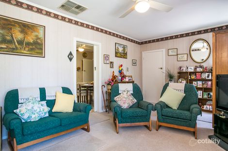 Property photo of 17 Hoylake Street Novar Gardens SA 5040