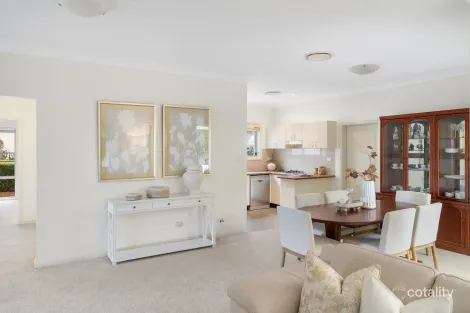 Property photo of 6/2 Canberra Avenue Turramurra NSW 2074