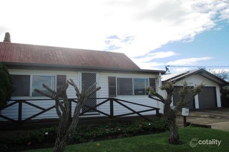 78 Queen St, Moruya, NSW 2537