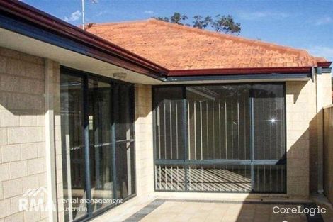 Property photo of 49 Jedburgh Loop Sinagra WA 6065