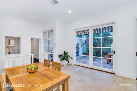 Property photo of 103 Cambridge Terrace Malvern SA 5061