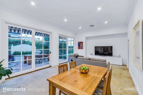 Property photo of 103 Cambridge Terrace Malvern SA 5061