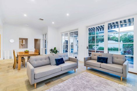 Property photo of 103 Cambridge Terrace Malvern SA 5061