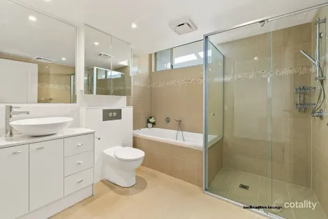 Property photo of 4-8 Bobbin Head Road Pymble NSW 2073
