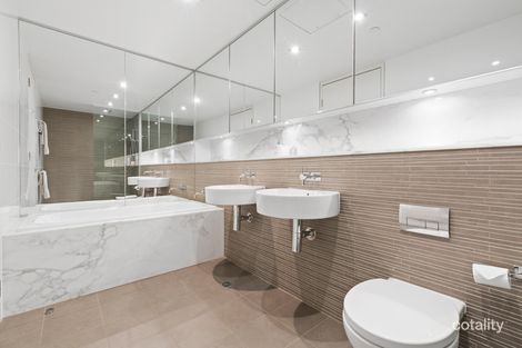 Property photo of 602/118 Alfred Street South Milsons Point NSW 2061