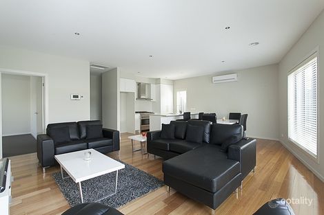 Property photo of 3/42 Cypress Avenue Brooklyn VIC 3012