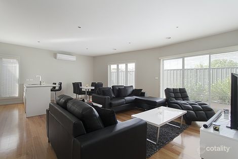 Property photo of 3/42 Cypress Avenue Brooklyn VIC 3012