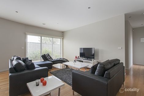 Property photo of 3/42 Cypress Avenue Brooklyn VIC 3012