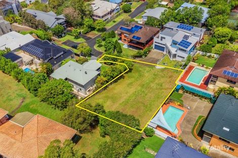 48 Kendale St, Stafford Heights, QLD 4053