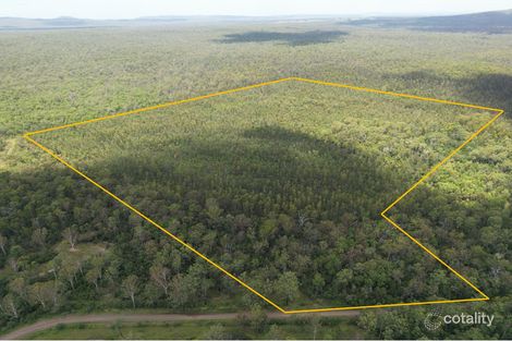 3/3424 Bungawalbin Whiporie Rd, Whiporie, NSW 2469