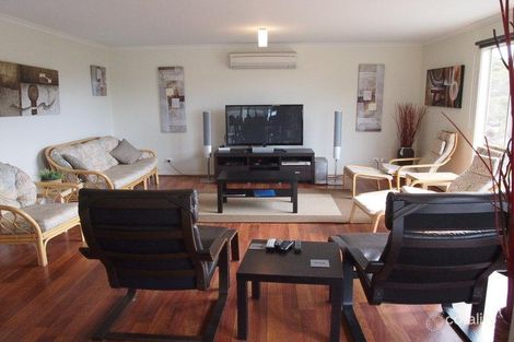 Property photo of 14 Gannet Crescent Marion Bay SA 5575