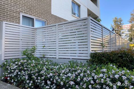 Property photo of 55/13-19 Seven Hills Road Baulkham Hills NSW 2153