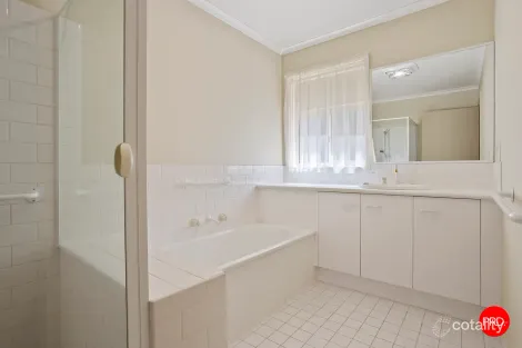Property photo of 143/33 Mandurang Road Spring Gully VIC 3550