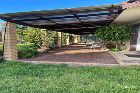 1072 Tarwonga Rd, Highbury, WA 6313