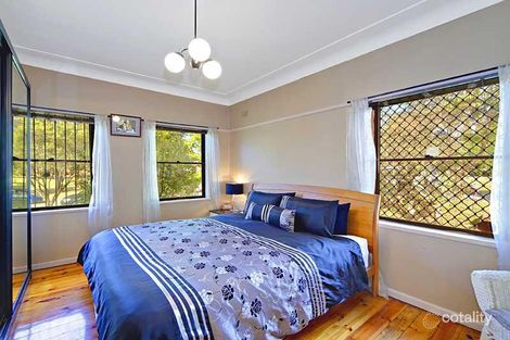 Property photo of 30 West Drive Bexley North NSW 2207
