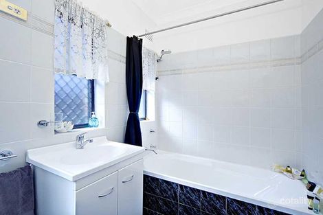 Property photo of 30 West Drive Bexley North NSW 2207