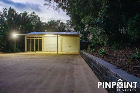 Property photo of 171 Gardiners Road Habana QLD 4740