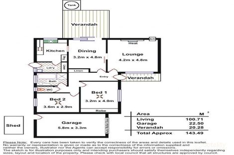 Property photo of 4/174 East Terrace Henley Beach SA 5022