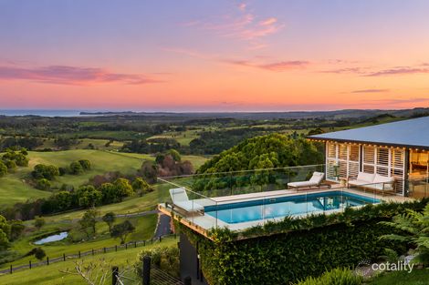 277 Coopers Shoot Rd, Coopers Shoot, NSW 2479