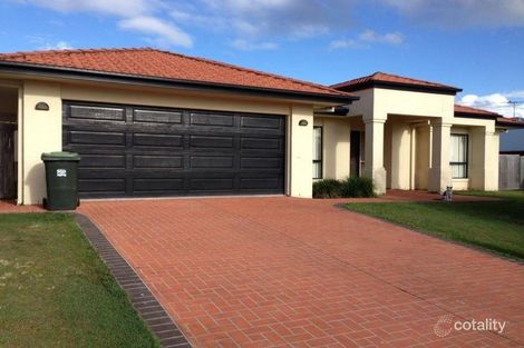 Property photo of 6 Weyba Court Narangba QLD 4504