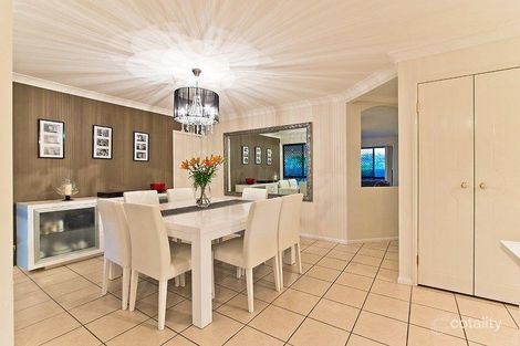 Property photo of 19 Kyndalyn Close Upper Kedron QLD 4055