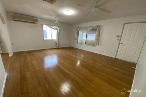 80 Bradman St, Sunnybank Hills, QLD 4109