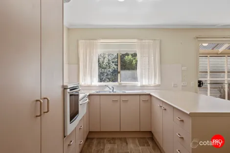 Property photo of 143/33 Mandurang Road Spring Gully VIC 3550