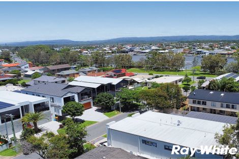 Property photo of 23 Muscovey Avenue Paradise Point QLD 4216