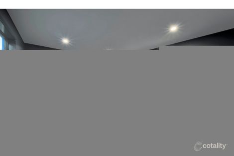 8 Binda Way, Harrington Park, NSW 2567