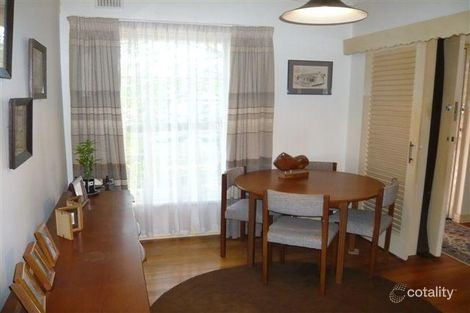 Property photo of 2 Jackson Street Magill SA 5072