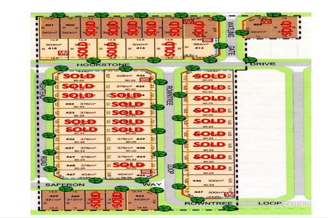 401 Landsdale Rd, Landsdale, WA 6065