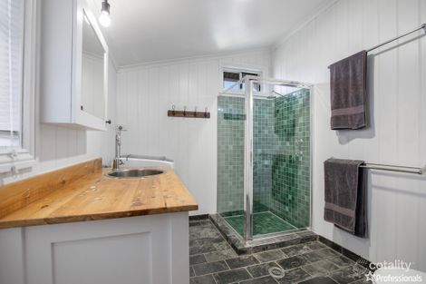 Property photo of 21 Marsh Street Armidale NSW 2350