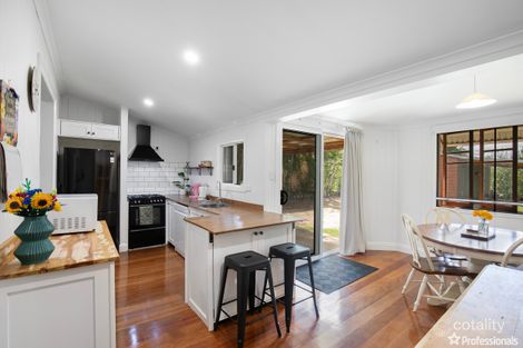 Property photo of 21 Marsh Street Armidale NSW 2350