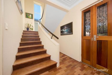 20/87 Manchester Rd, Gymea, NSW 2227