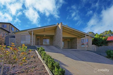 Property photo of 1/6 Cassia Place Catalina NSW 2536