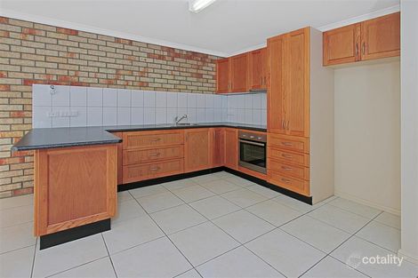 Property photo of 1/6 Cassia Place Catalina NSW 2536