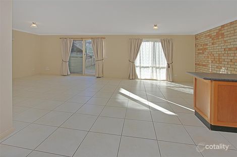 Property photo of 1/6 Cassia Place Catalina NSW 2536
