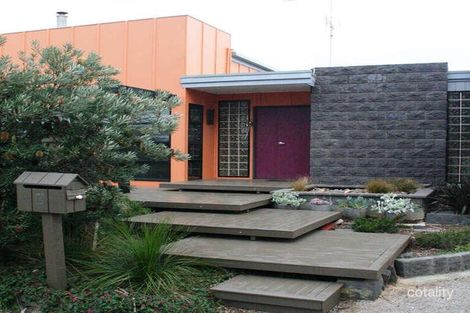 Property photo of 3 Manna Gum Close Anglesea VIC 3230