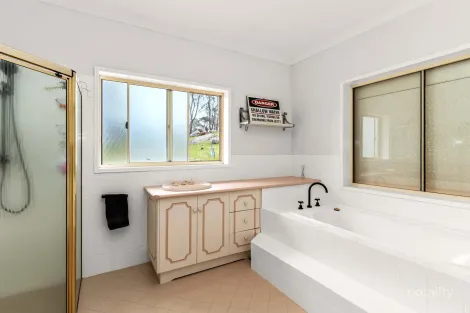 Property photo of 1478 Randell Road Palmer SA 5237