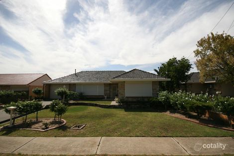 15 Olympia St, Kidman Park, SA 5025