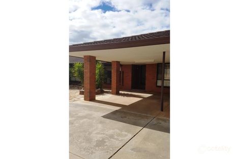 2/6 Echuca St, Moama, NSW 2731