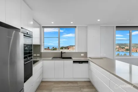 Property photo of 20/20-22 Fairlight Street Fairlight NSW 2094