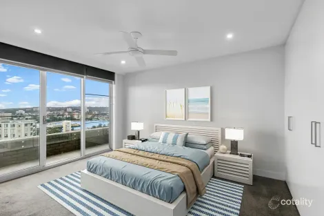 Property photo of 20/20-22 Fairlight Street Fairlight NSW 2094