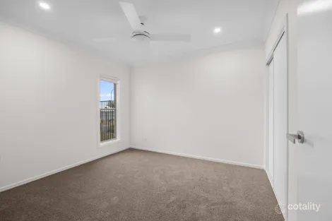 Property photo of 22 Harvard Street Flagstone QLD 4280