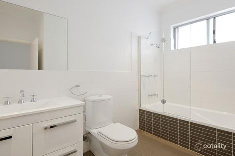 Property photo of 7/148 Hurstville Road Oatley NSW 2223
