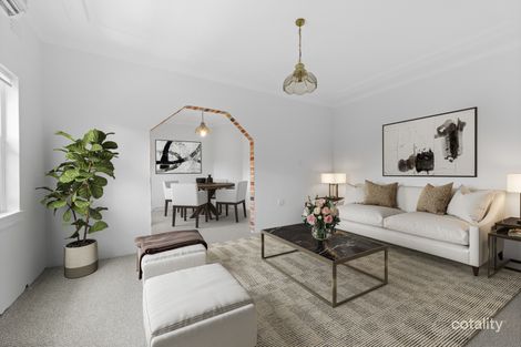 8/19 Meeks St, Kingsford, NSW 2032