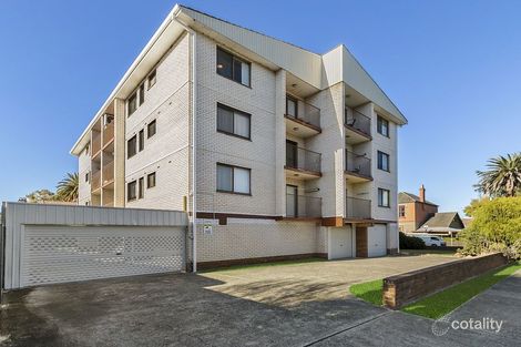 10/119-121 Windsor St, Richmond, NSW 2753