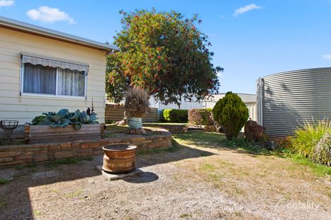 Property photo of 41 Greenly Avenue Coffin Bay SA 5607